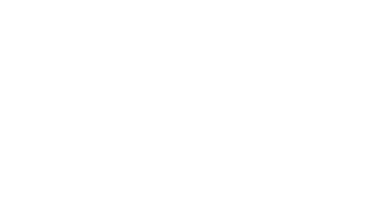 Festiland